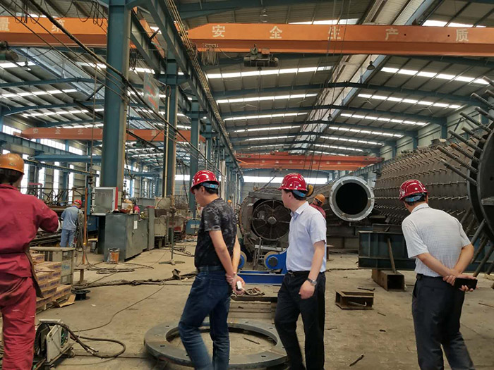 圓柱、箱型柱、十字形柱