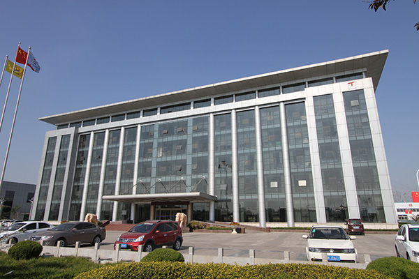 “中國鋼結(jié)構(gòu)”還能走多久？