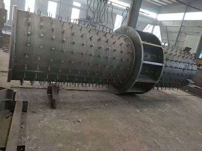 圓柱、箱型柱、十字形柱