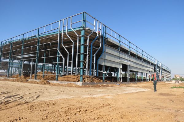 寧陽縣恒新鞋業(yè)有限公司