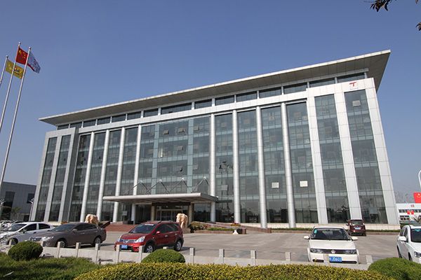 “中國鋼結(jié)構(gòu)”還能走多久？