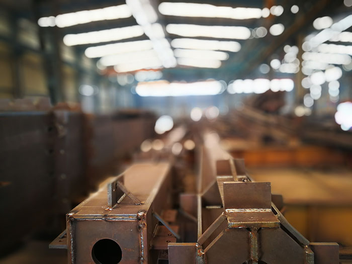 微信圖片_2022102209070810