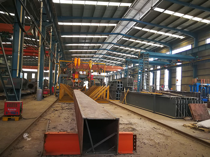 微信圖片_2022102209053610