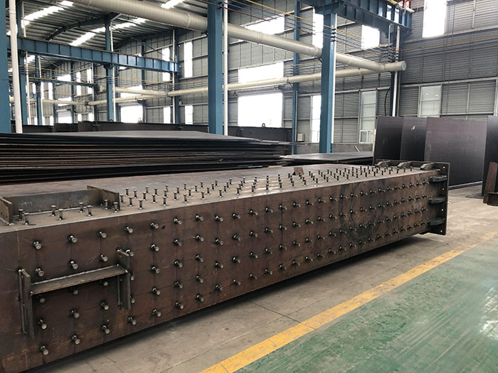 微信圖片_2022102011552349