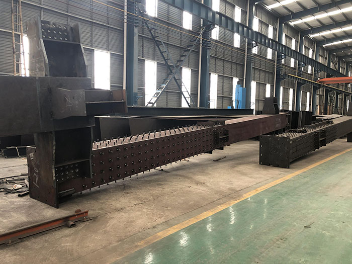 微信圖片_2022102011552348