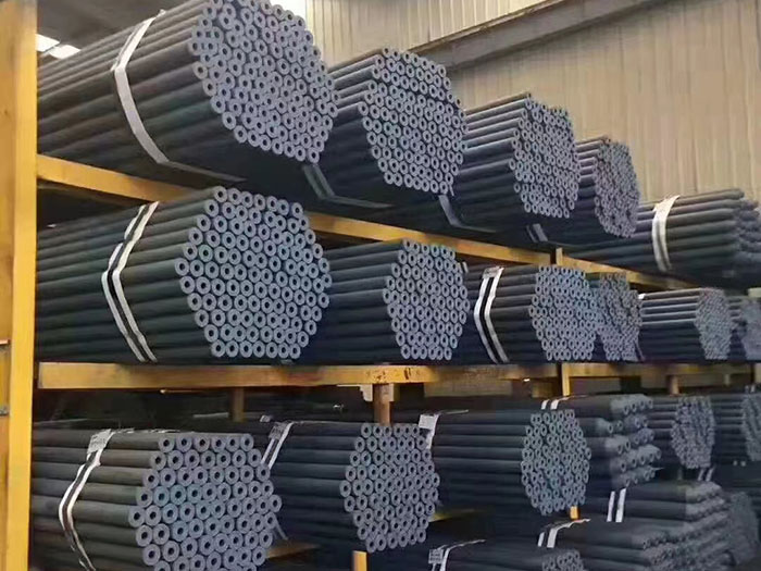 微信圖片_202210221123363