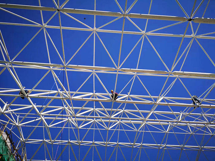 微信圖片_2022102011552343