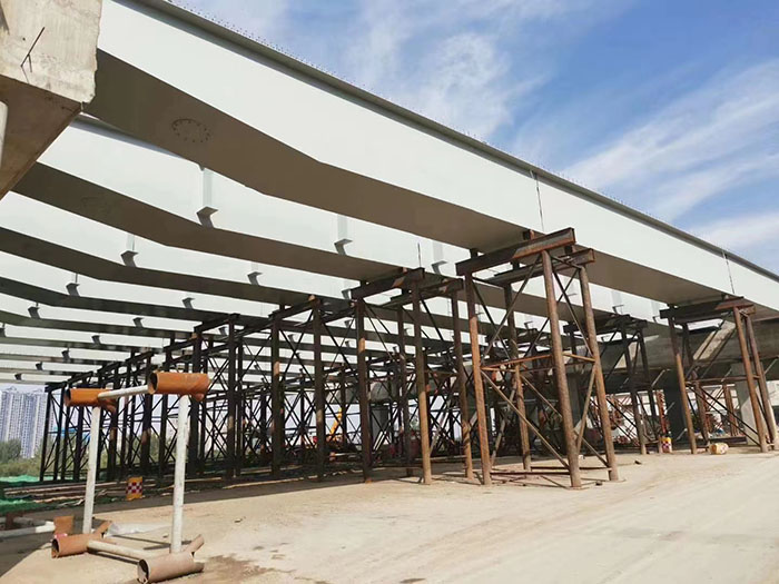 微信圖片_2022102211233617