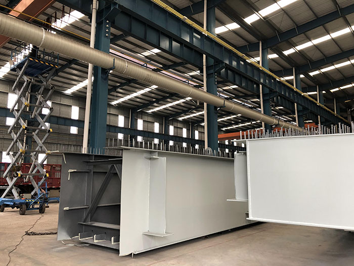 微信圖片_2022102011552347