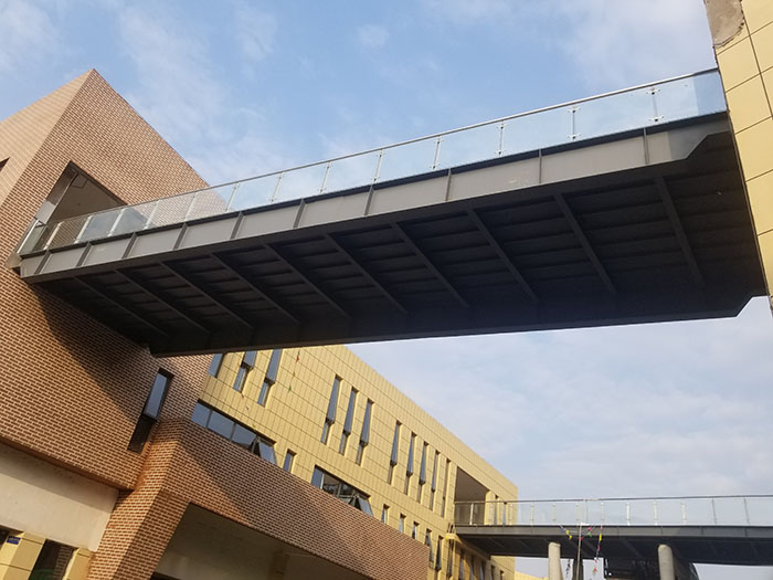 微信圖片_2022102011552211