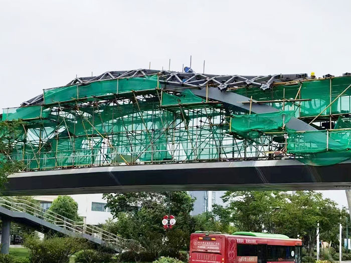 微信圖片_202210221123377