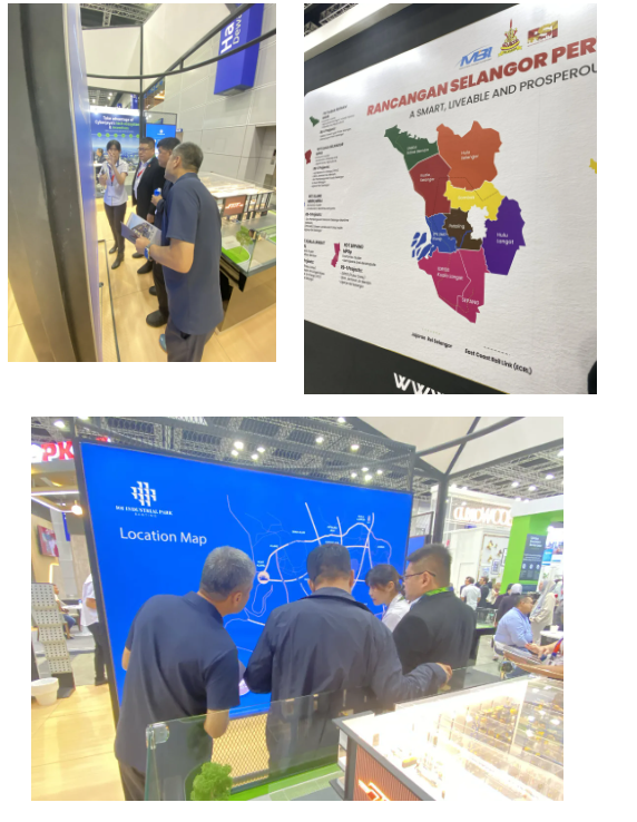 光磊鋼結(jié)構(gòu)工程股份有限公